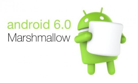 google-android-marshmallow-6-0-600x360