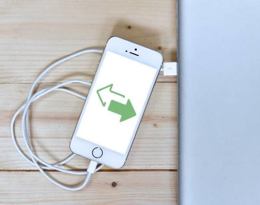 easeus mobimover free
